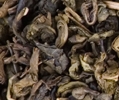 Organic Roobios Green Tea